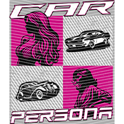 Car-CA 230
